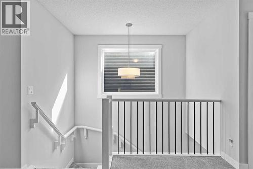 236 Rowmont Boulevard Nw, Calgary, AB 