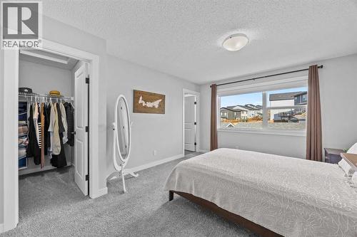 236 Rowmont Boulevard Nw, Calgary, AB 