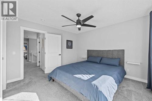 236 Rowmont Boulevard Nw, Calgary, AB 