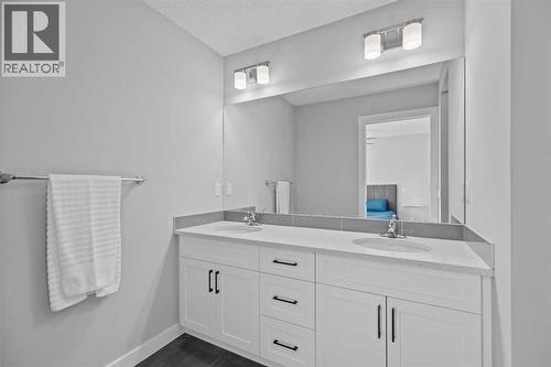 236 Rowmont Boulevard Nw, Calgary, AB 
