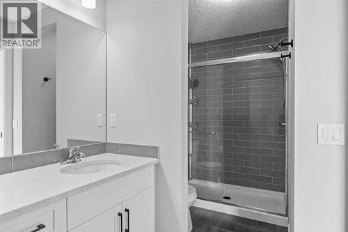 236 Rowmont Boulevard Nw, Calgary, AB 