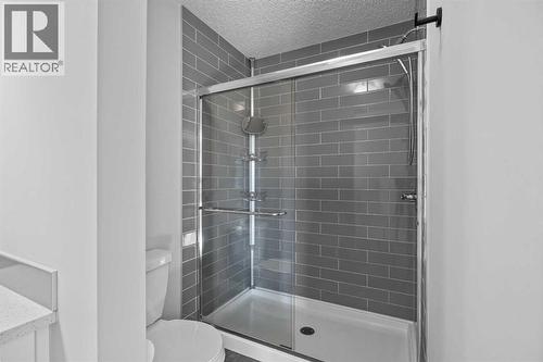 236 Rowmont Boulevard Nw, Calgary, AB 