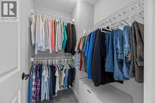 236 Rowmont Boulevard Nw, Calgary, AB 