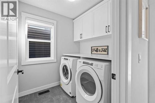 236 Rowmont Boulevard Nw, Calgary, AB 