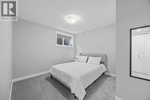 236 Rowmont Boulevard Nw, Calgary, AB 