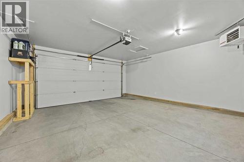 236 Rowmont Boulevard Nw, Calgary, AB 