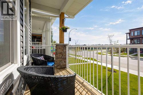 236 Rowmont Boulevard Nw, Calgary, AB 