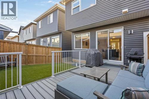 236 Rowmont Boulevard Nw, Calgary, AB 