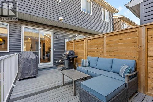 236 Rowmont Boulevard Nw, Calgary, AB 