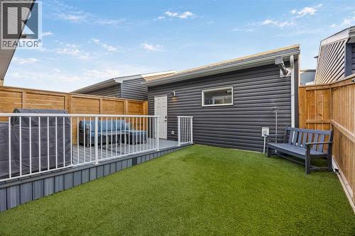 236 Rowmont Boulevard Nw, Calgary, AB 
