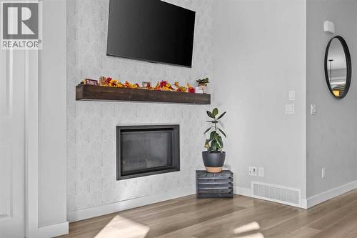 236 Rowmont Boulevard Nw, Calgary, AB 