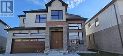 1633 MEDWAY PARK DRIVE London North (North S), ON N6G 3W1