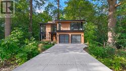 LOT 237 SIMS AVENUE Fort Erie (Lakeshore), ON L2A 6A9