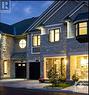 105 Montauk Pvt, Ottawa, ON 