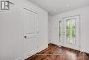 105 Montauk Pvt, Ottawa, ON 