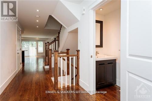 105 Montauk Pvt, Ottawa, ON 