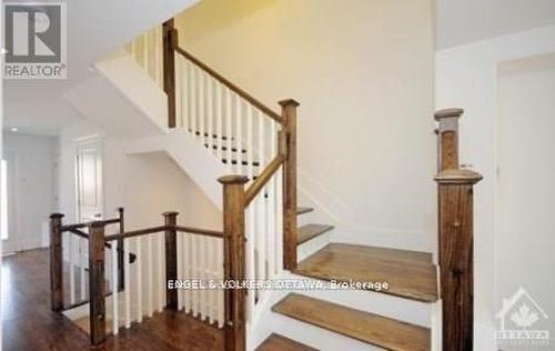 105 Montauk Pvt, Ottawa, ON 