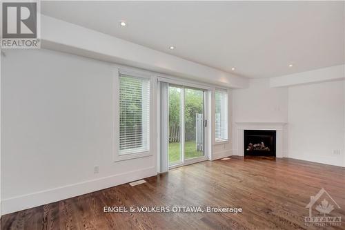 105 Montauk Pvt, Ottawa, ON 