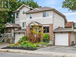 31 OXFORD STREET  Ottawa, ON K1Y 2R6