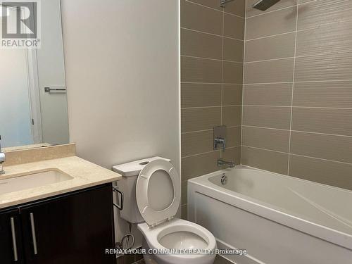 2231 - 7161 YONGE STREET , Markham, Ontario L3T 0C8 2
