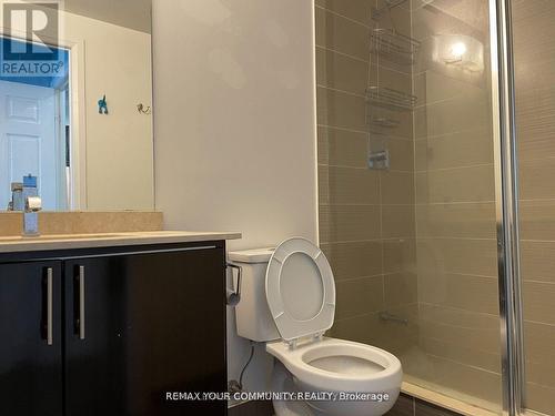 2231 - 7161 YONGE STREET , Markham, Ontario L3T 0C8 3