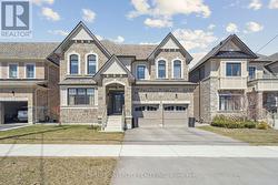 100 CHURCH STREET  Georgina, ON L4P 1J4