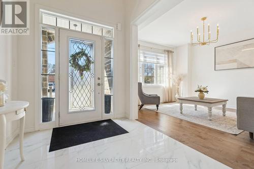 100 CHURCH STREET  Georgina, ON L4P 1J4