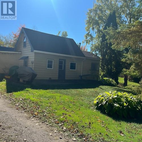 4075 AIRPORT ROAD  Ramara, ON L3V 0K6