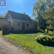 4075 AIRPORT ROAD Ramara, ON L3V 0K6