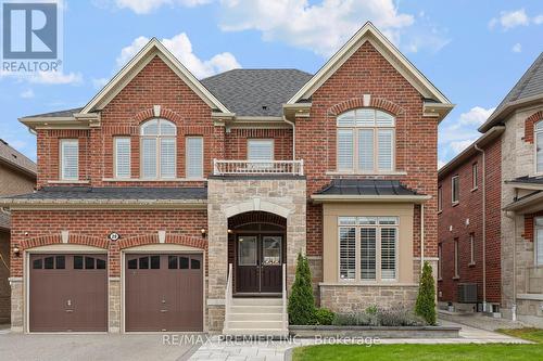 28 SAMUEL CRESCENT  Springwater, ON L9X 0S3