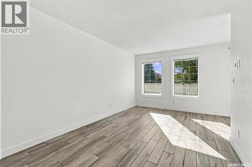 23 110 Keevil Crescent, Saskatoon, SK 