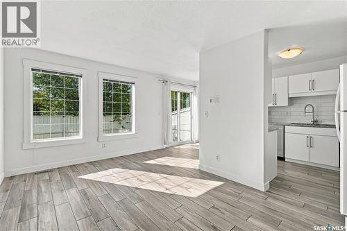 23 110 Keevil Crescent, Saskatoon, SK 