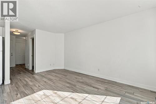 23 110 Keevil Crescent, Saskatoon, SK 