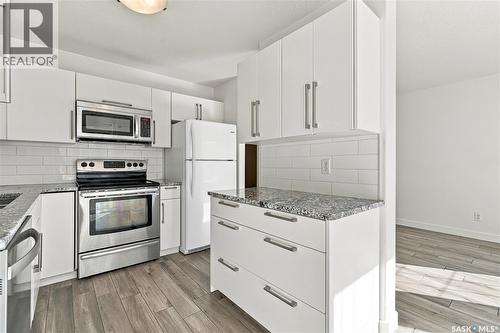 23 110 Keevil Crescent, Saskatoon, SK 