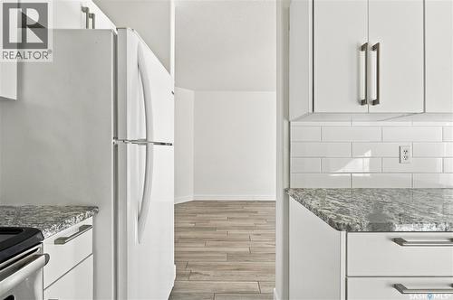 23 110 Keevil Crescent, Saskatoon, SK 