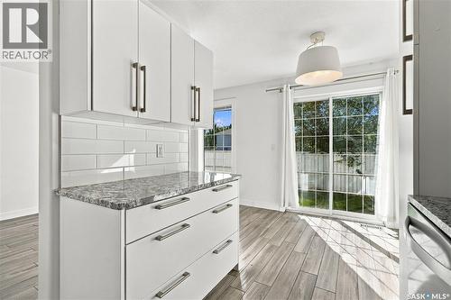 23 110 Keevil Crescent, Saskatoon, SK 