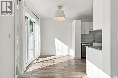 23 110 Keevil Crescent, Saskatoon, SK 