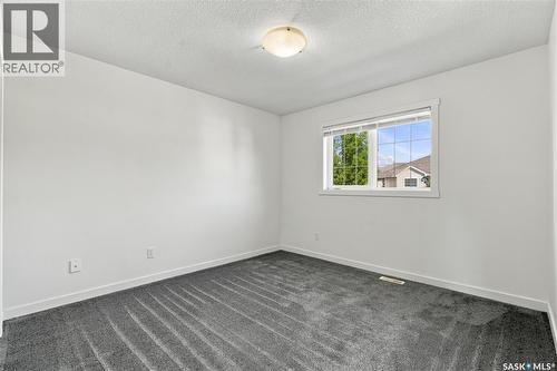 23 110 Keevil Crescent, Saskatoon, SK 