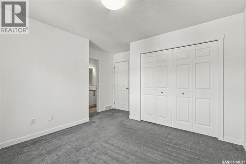 23 110 Keevil Crescent, Saskatoon, SK 