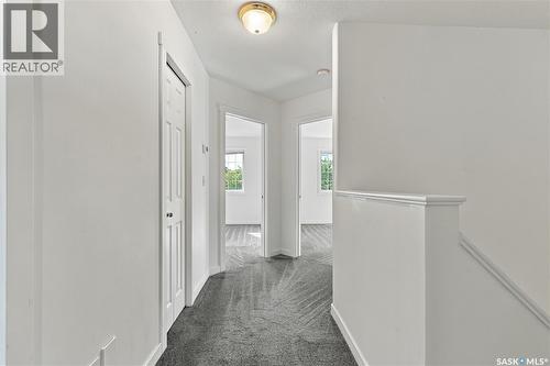 23 110 Keevil Crescent, Saskatoon, SK 