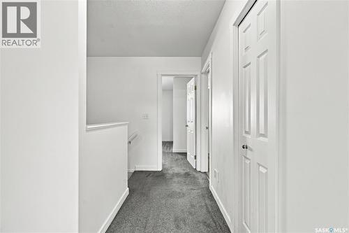 23 110 Keevil Crescent, Saskatoon, SK 