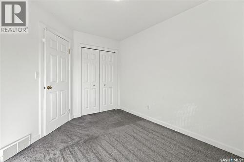 23 110 Keevil Crescent, Saskatoon, SK 