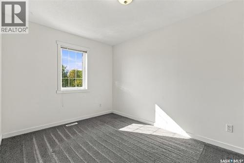 23 110 Keevil Crescent, Saskatoon, SK 