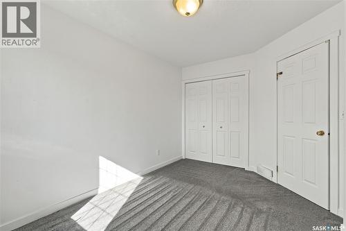 23 110 Keevil Crescent, Saskatoon, SK 