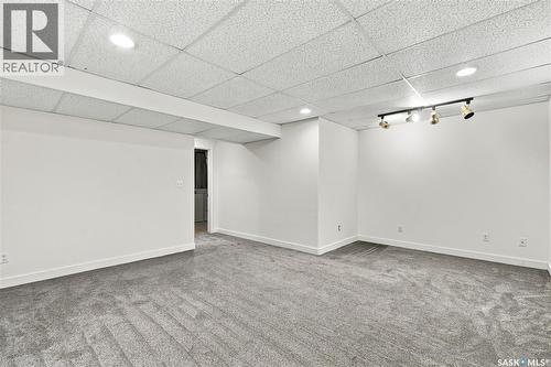 23 110 Keevil Crescent, Saskatoon, SK 