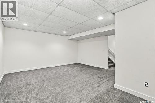 23 110 Keevil Crescent, Saskatoon, SK 