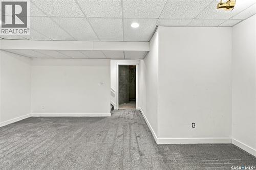 23 110 Keevil Crescent, Saskatoon, SK 