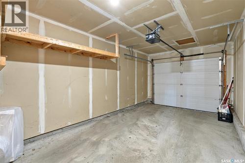 23 110 Keevil Crescent, Saskatoon, SK 