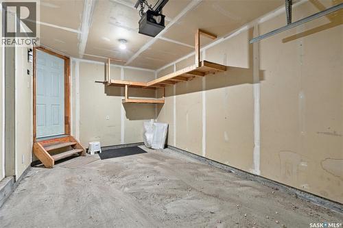 23 110 Keevil Crescent, Saskatoon, SK 