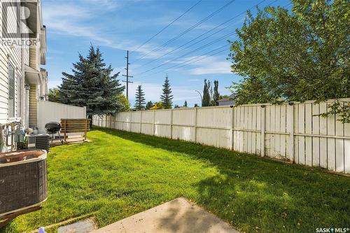 23 110 Keevil Crescent, Saskatoon, SK 